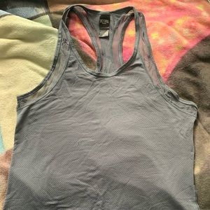 Victoria Sport Tank